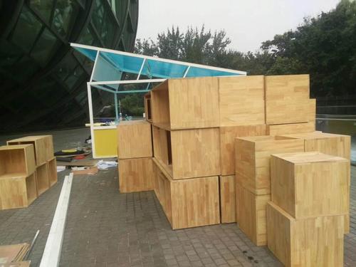 海鮮空運價格收費_海鮮運輸注意事項_海鮮其他運輸方式有哪些？