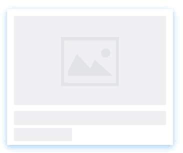 選擇貨運(yùn)公司要注意什么？怎么挑選運(yùn)輸方式？